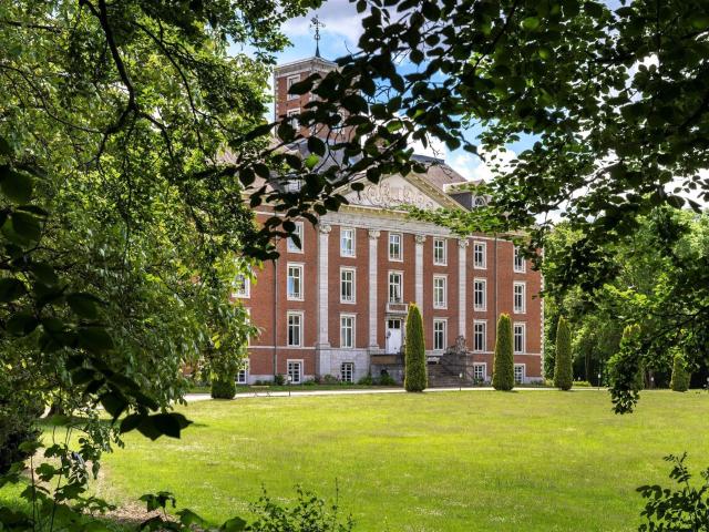 Appartement vente à Hologne, Wallonie