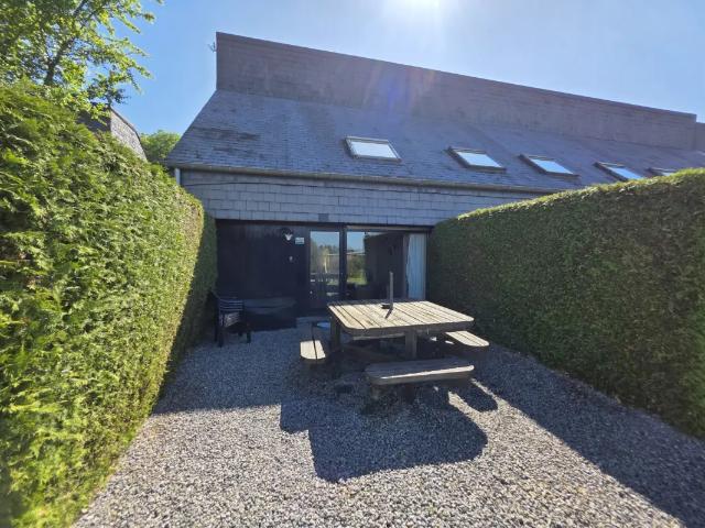 Appartement vente à Hotton, Wallonie