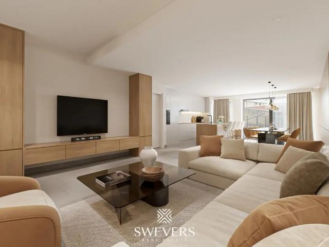Appartement vente à Houthalen-helchteren, Limburg