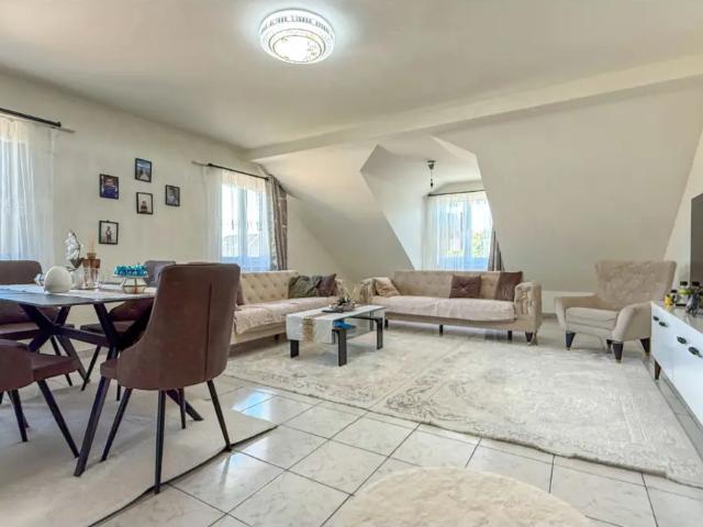 Appartement vente à Houthalen-helchteren, Limburg