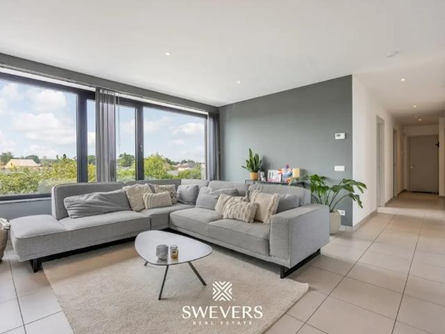 Appartement vente à Houthalen, Houthalen-Helchteren