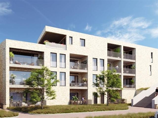 Appartement vente à Houthalen
