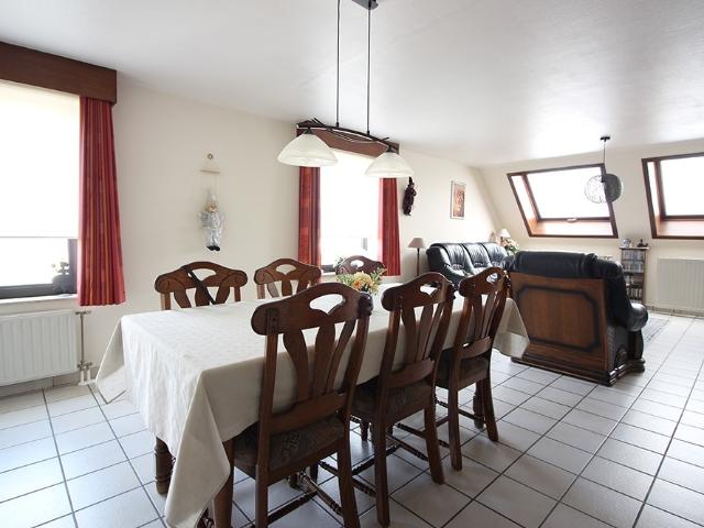 Appartement vente à Houthalen