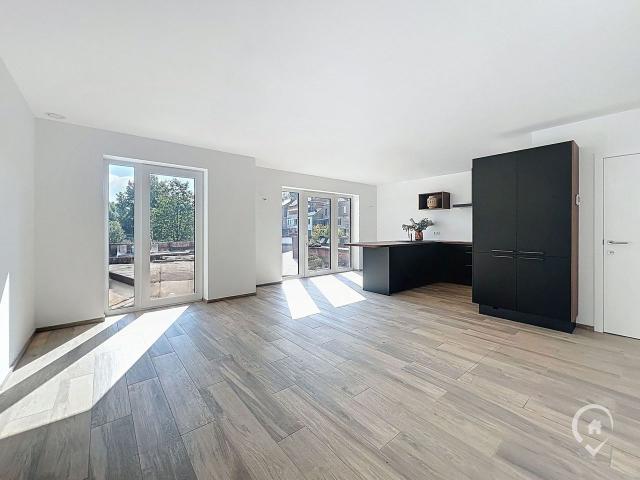 Appartement vente à Houyet, Wallonie