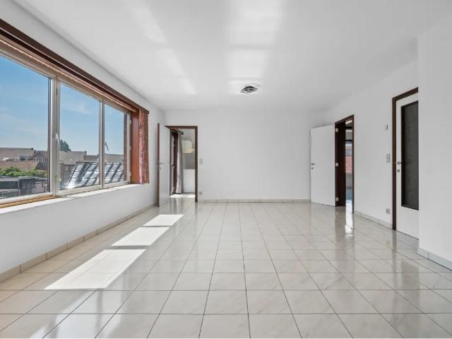 Appartement vente à Harelbeke, West-Vlaanderen
