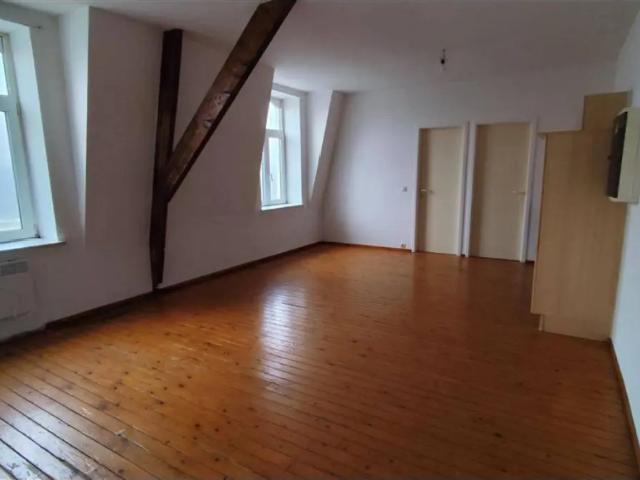 Appartement vente à Huy, Wallonie