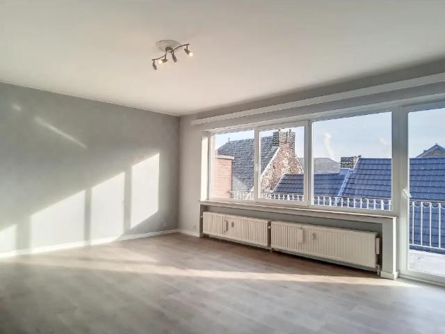 Appartement vente à Huy, Wallonie