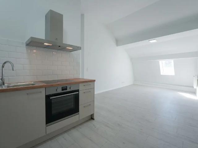 Appartement vente à Huy, Wallonie