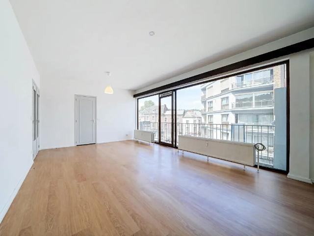 Appartement vente à Huy, Wallonie