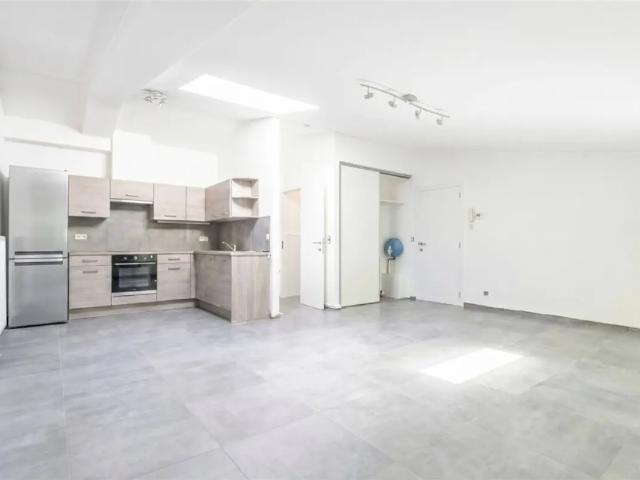 Appartement vente à Huy, Wallonie