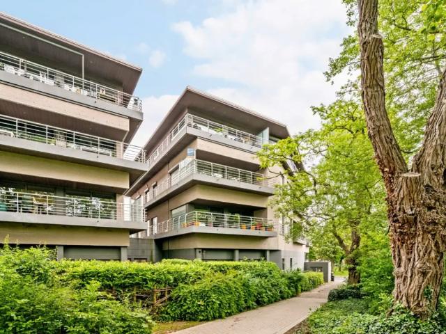 Appartement vente à Ieper, West-Vlaanderen