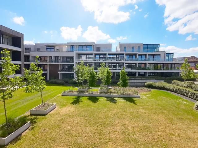 Appartement vente à Ieper, West-Vlaanderen