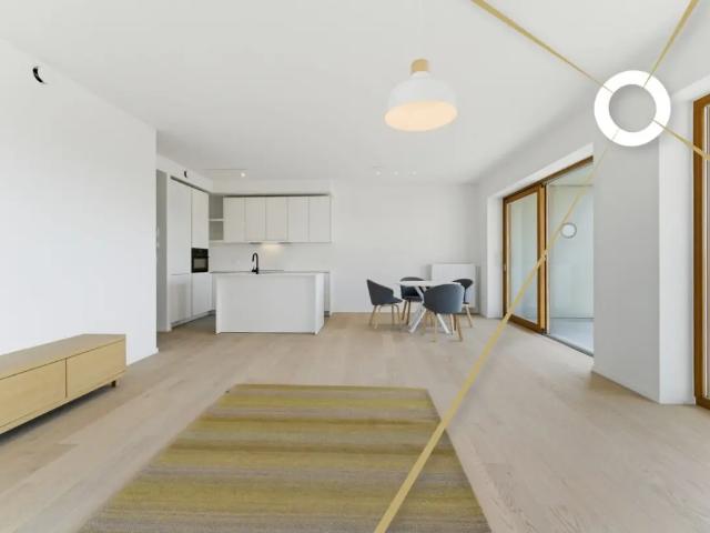 Appartement vente à Ieper, West-Vlaanderen