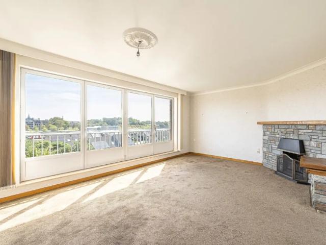 Appartement vente à Ieper
