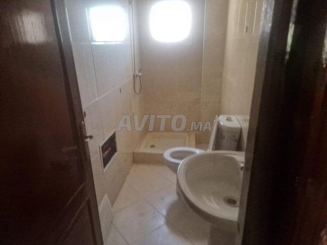 Appartement vente à Ifrane