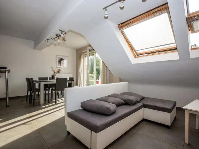 Appartement vente à Ittre, Wallonie