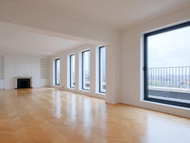Appartement vente à Elsene, Bruxelles