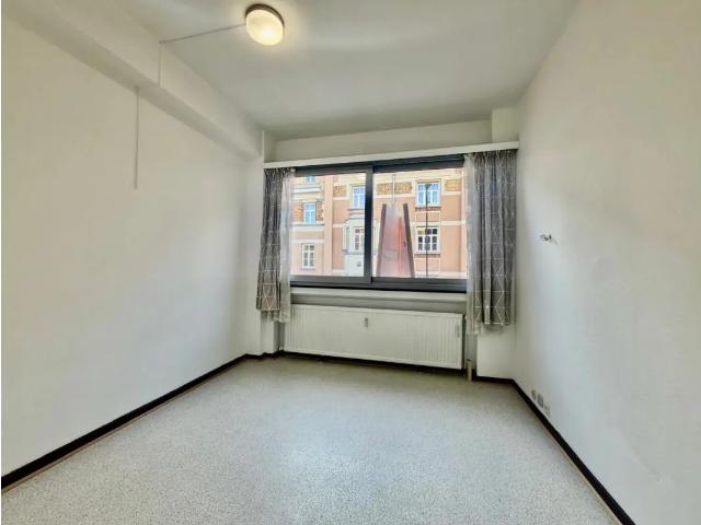 Appartement vente à Elsene, Bruxelles