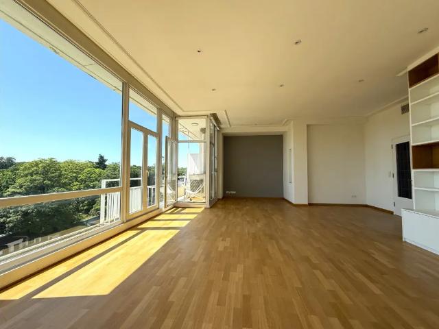 Appartement vente à Elsene, Bruxelles