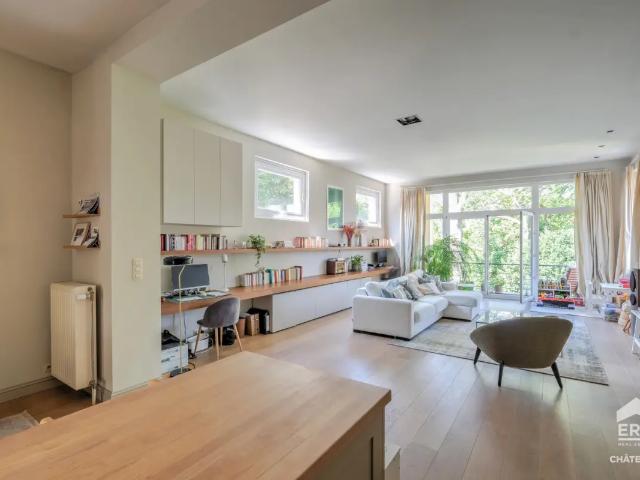 Appartement vente à Forest - Vorst, Brussel-Hoofdstad - Bruxelles-Capitale