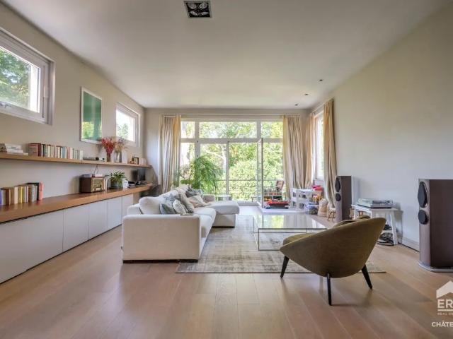 Appartement vente à Vorst, Bruxelles