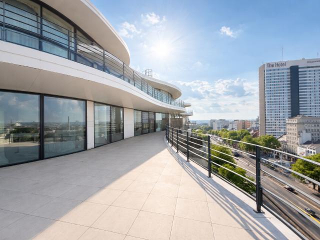 Appartement vente à Brussel, Bruxelles