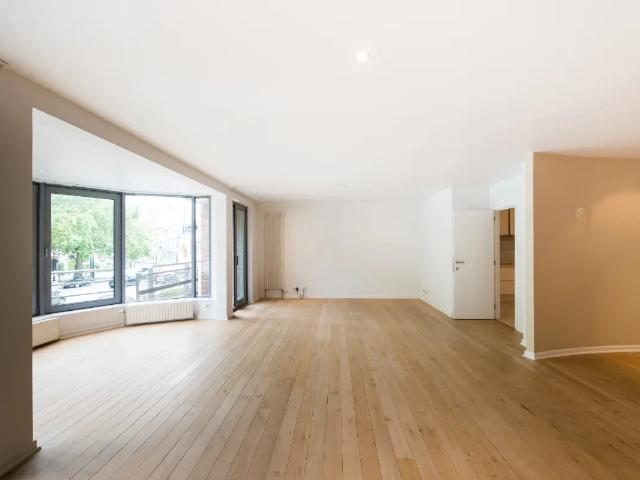 Appartement vente à Brussel, Bruxelles