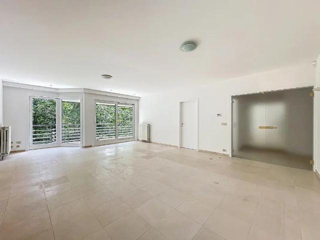 Appartement vente à Elsene, Bruxelles