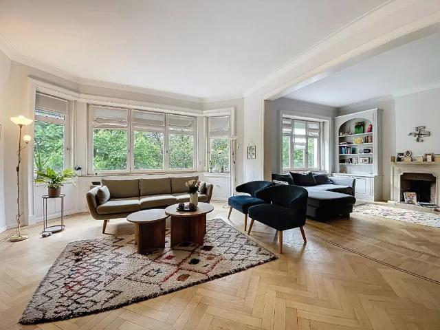 Appartement vente à Brussel, Bruxelles