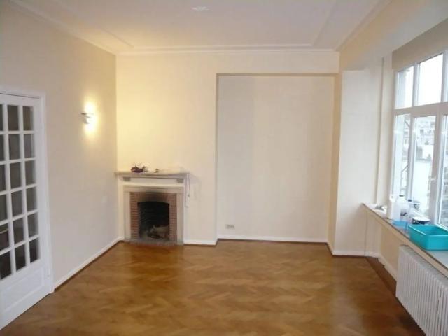 Appartement vente à Elsene, Bruxelles