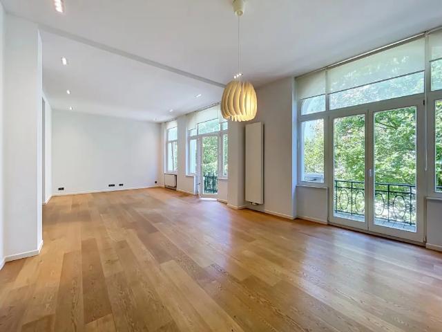 Appartement vente à Vorst, Bruxelles