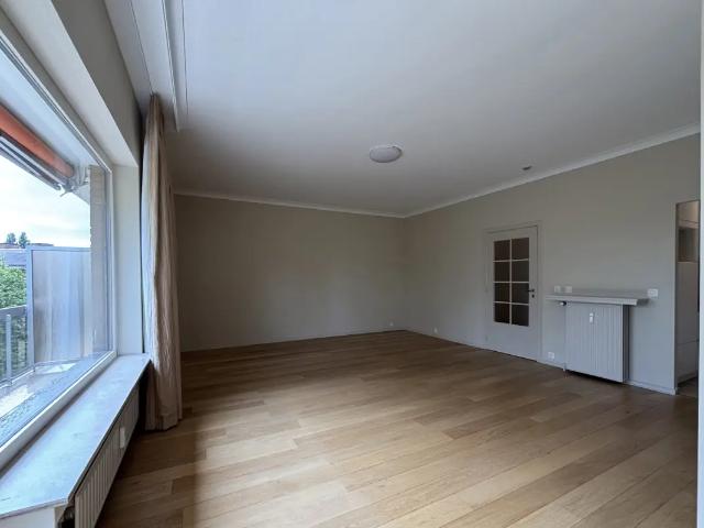 Appartement vente à Elsene, Bruxelles
