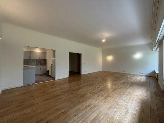 Appartement vente à Elsene, Bruxelles