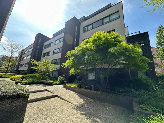 Appartement vente à Elsene, Bruxelles