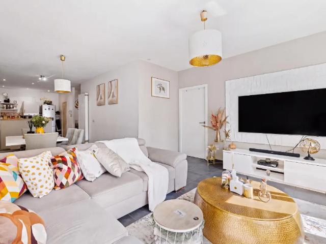 Appartement vente à Elsene, Bruxelles
