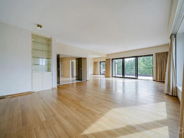 Appartement vente à Elsene, Bruxelles