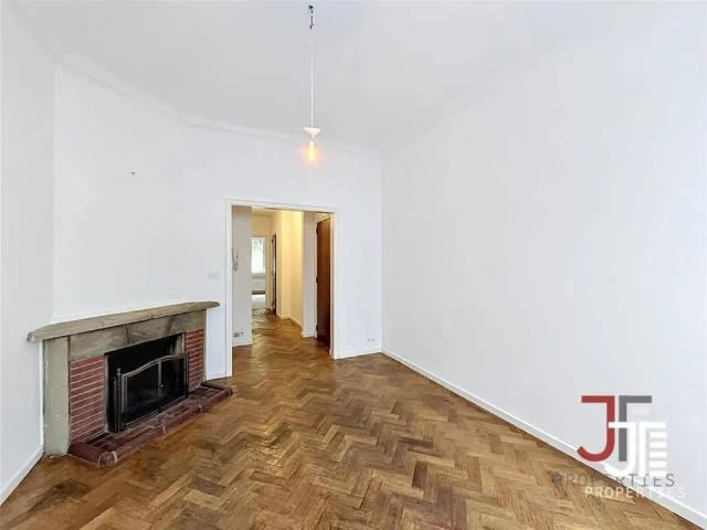 Appartement vente à Elsene, Bruxelles
