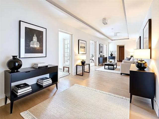 Appartement vente à Elsene, Bruxelles