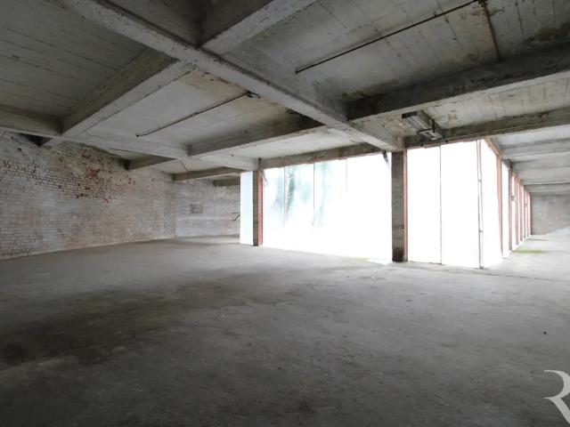 Appartement vente à Elsene, Bruxelles