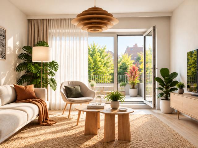 Appartement vente à Elsene, Bruxelles