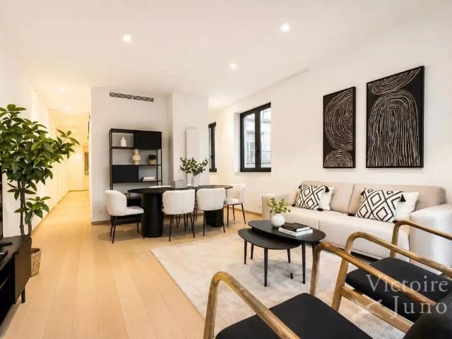 Appartement vente à Elsene, Bruxelles