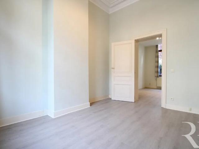 Appartement vente à Elsene, Bruxelles