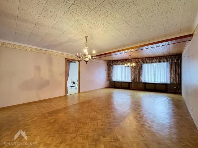Appartement vente à Izegem