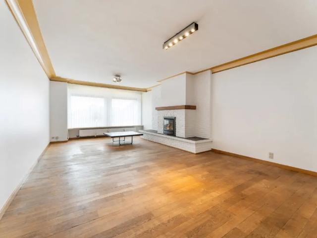 Appartement vente à Iseghem, West-Vlaanderen