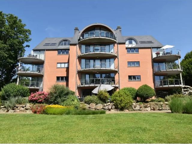 Appartement vente à Jalhay, Wallonie