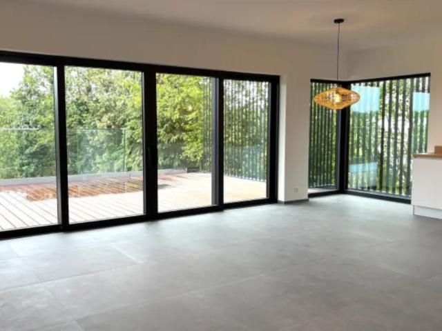 Appartement vente à Jalhay, Wallonie