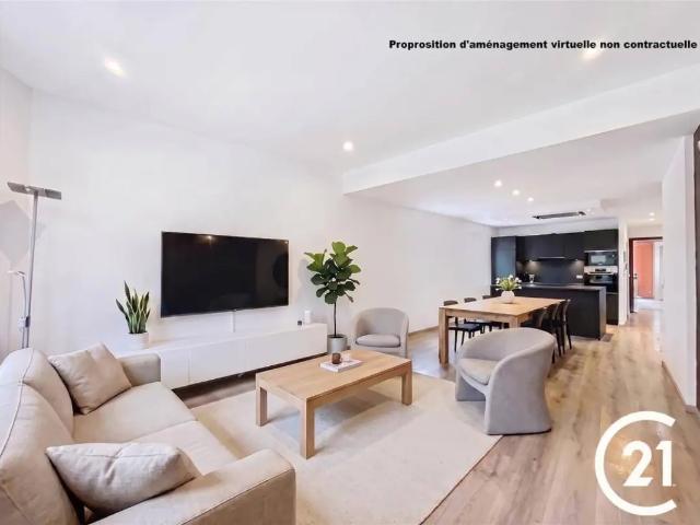 Appartement vente à Namen, Wallonie