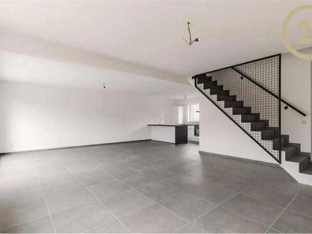 Appartement vente à Namen, Wallonie