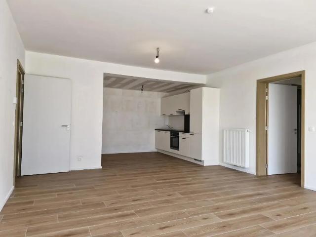 Appartement vente à Namen, Wallonie
