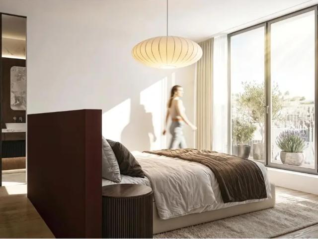 Appartement vente à Jambes, Namur